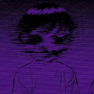 💜