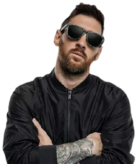 🕶