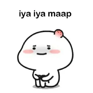 🥺