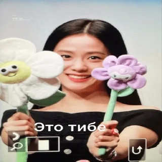 🌼