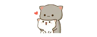 🥰
