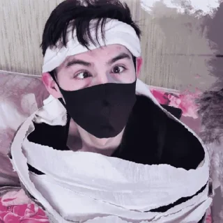😵‍💫