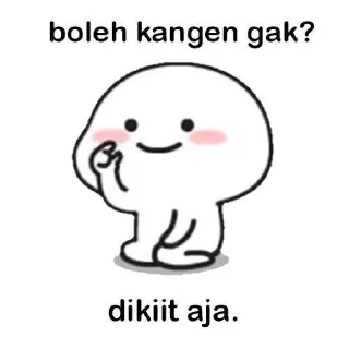 ☺️