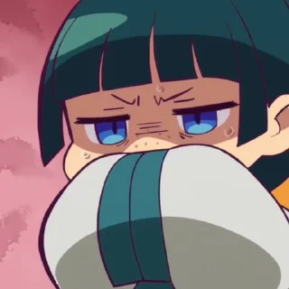 🤬