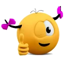 😉