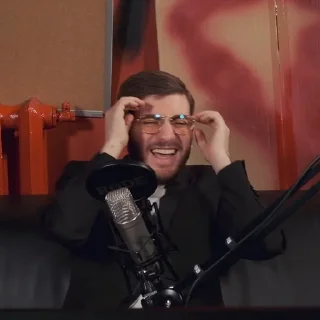😆
