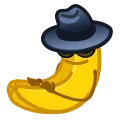 🍌