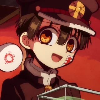🎰