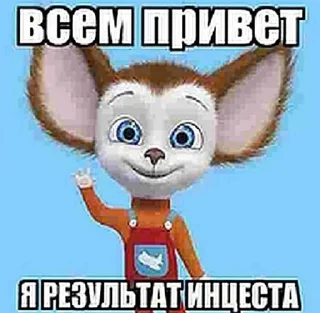 🖐