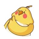👍