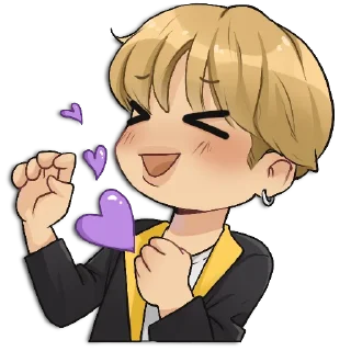 ☺️