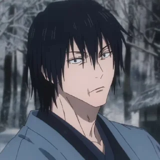 🥢