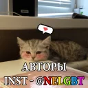 🦄