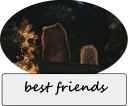 👬