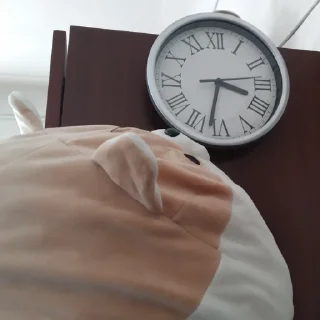 👀