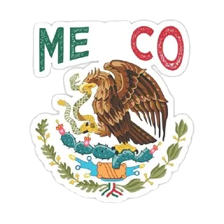 🇲🇽