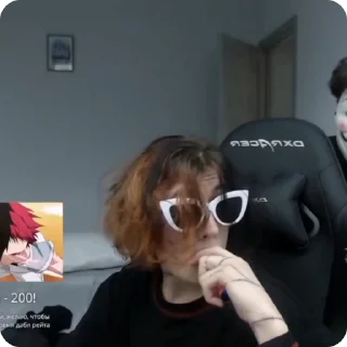 🎧