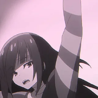 🧟