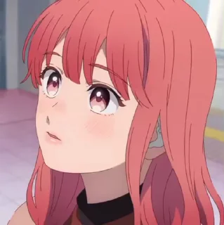 🍧