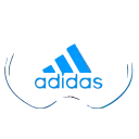 👕