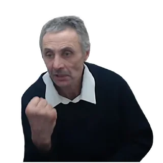 🤛