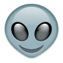 👽