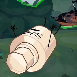 🤕