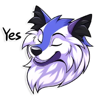 👍