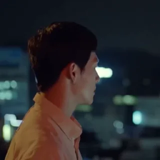 😶