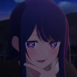 👈