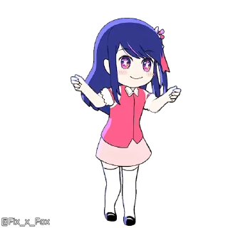 🎉