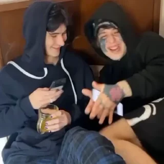 🤩