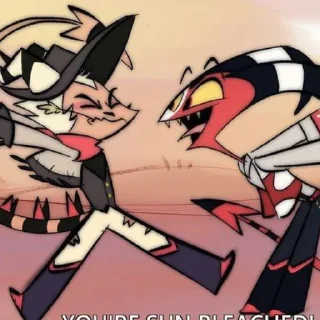 💥