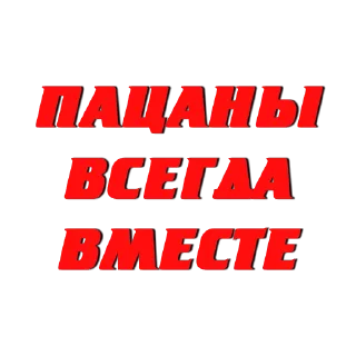 👍