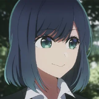 💎