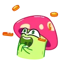 🤑