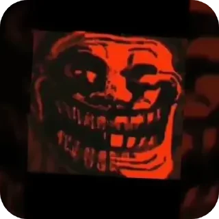 👍