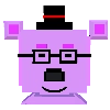 MrBoom 3D