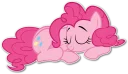 😴