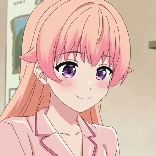 ☺️