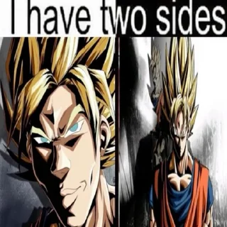 🙂