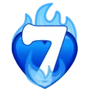 7️⃣