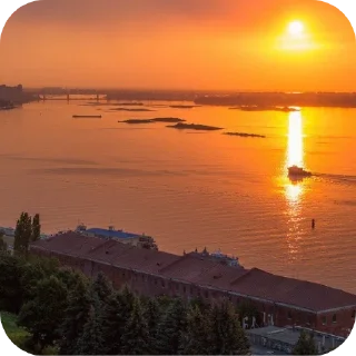 🌇
