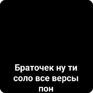 👍