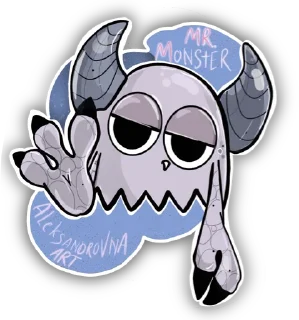 🤚