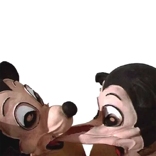 🦟