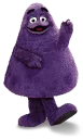 💜