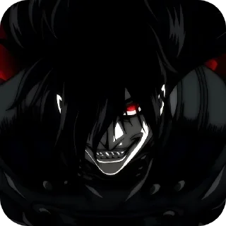 👿