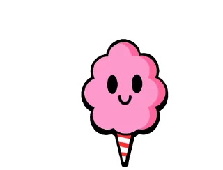 🍬