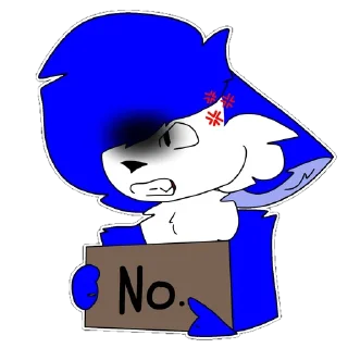 👎